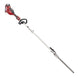 Toro 88713 60V Max Hedge Trimmer Attachment - SLE Equipment - 3