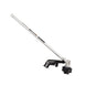 Toro 88716 60V Max String Trimmer Attachment - SLE Equipment - 2