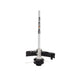 Toro 88716 60V Max String Trimmer Attachment - SLE Equipment - 3