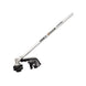 Toro 88716 60V Max String Trimmer Attachment - SLE Equipment - 1