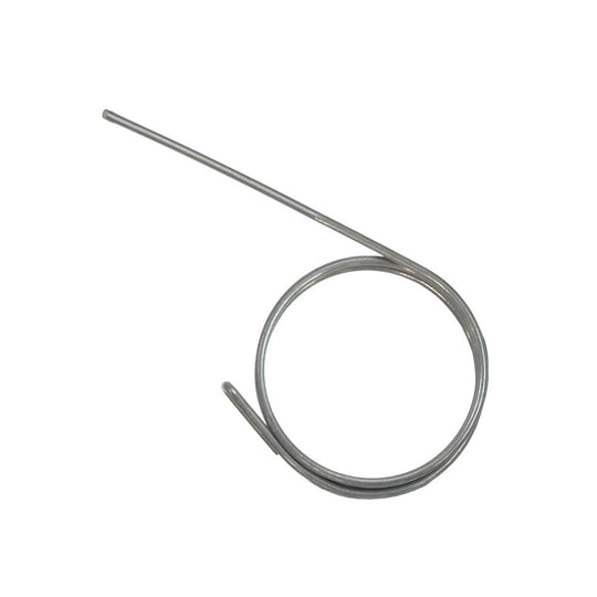 Husqvarna Genuine Part 503818101 Spring - SLE Equipment - 1
