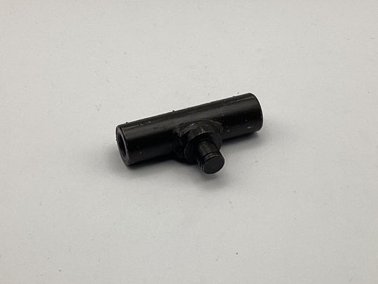 Toro 1 - 322125 SWIVEL - BRAKE - SLE Equipment - 1