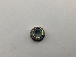 Husqvarna 695000038 Nut - SLE Equipment - 1