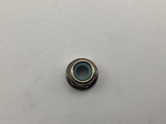 Husqvarna 695000038 Nut - SLE Equipment - 1
