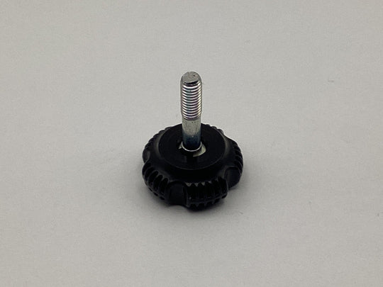Echo and Shindaiwa Genuine Part KNOB, FASTENER V299000290 (OEM V299000650) - SLE Equipment - 1