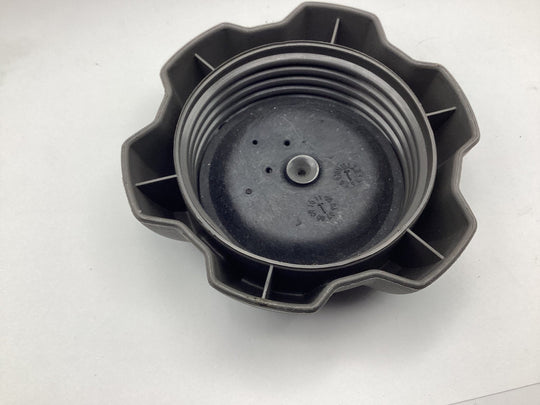 Husqvarna 532439645 CAP.FL.R.3'N/CARB.H.CROWN.498 - SLE Equipment - 1