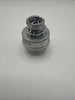 Husqvarna Genuine Part Switch, Ignition, Indak 574455401 - SLE Equipment - 1