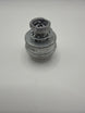 Husqvarna Genuine Part Switch, Ignition, Indak 574455401 - SLE Equipment - 1