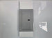 8'5'' x 24' White Concession Trailer w/ 36" Roof Marquee Electrical system picture 