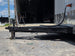 8'5'' x 24' White Concession Trailer w/ 36" Roof Marquee Tongue picture 