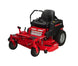 Snapper Pro S50xt Zero Turn Mower 36" 19 HP Kawasaki