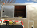 8.5'x29' Silver Gooseneck Concession Trailer