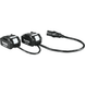 LXT and LXT X2 (36V) Portable Backpack Power Supply PDC01G6 (back)