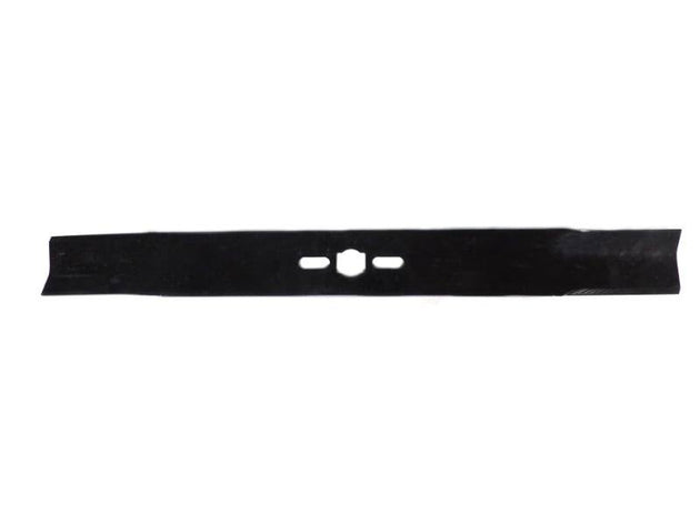 Oregon 90 - 068 Universal Fitz All Lawn Mower Blade 18" Length - SLE Equipment - 1