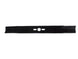 Oregon 90 - 068 Universal Fitz All Lawn Mower Blade 18" Length - Multipack of 6 - SLE Equipment - 2