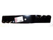 Grasshopper 90 - 713 Gator Mulcher Mower Blade 15" 320235 32231 - Multipack of 3 - SLE Equipment - 2