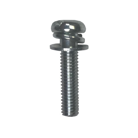 Echo and Shindaiwa Genuine Part 90024205022 SCREW 5 X 22