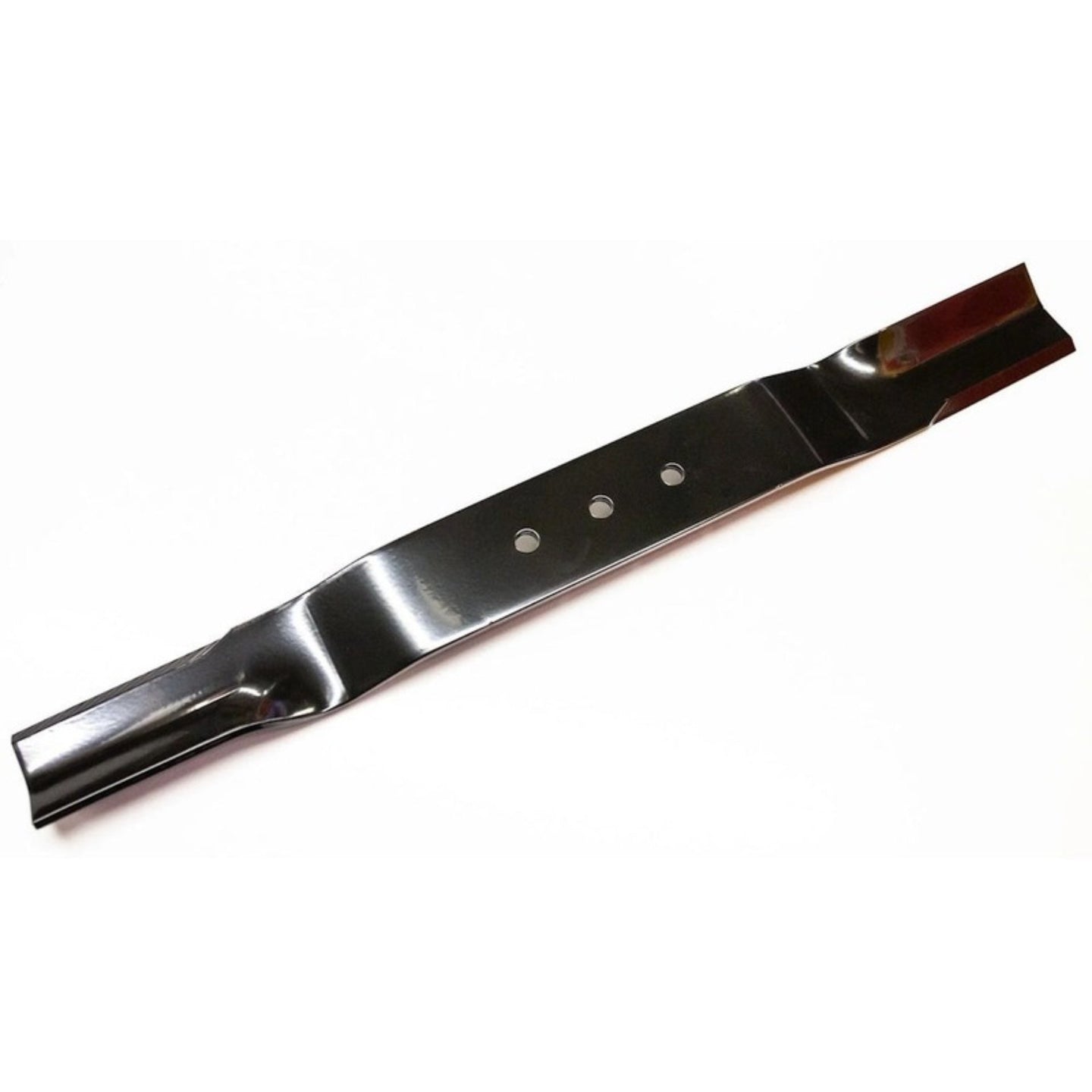 Swisher Genuine Part 9005 Blade - 22" - SLE Equipment - 1