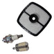 Echo 90152Y Maintenance Tune Up Kit - SLE Equipment - 1