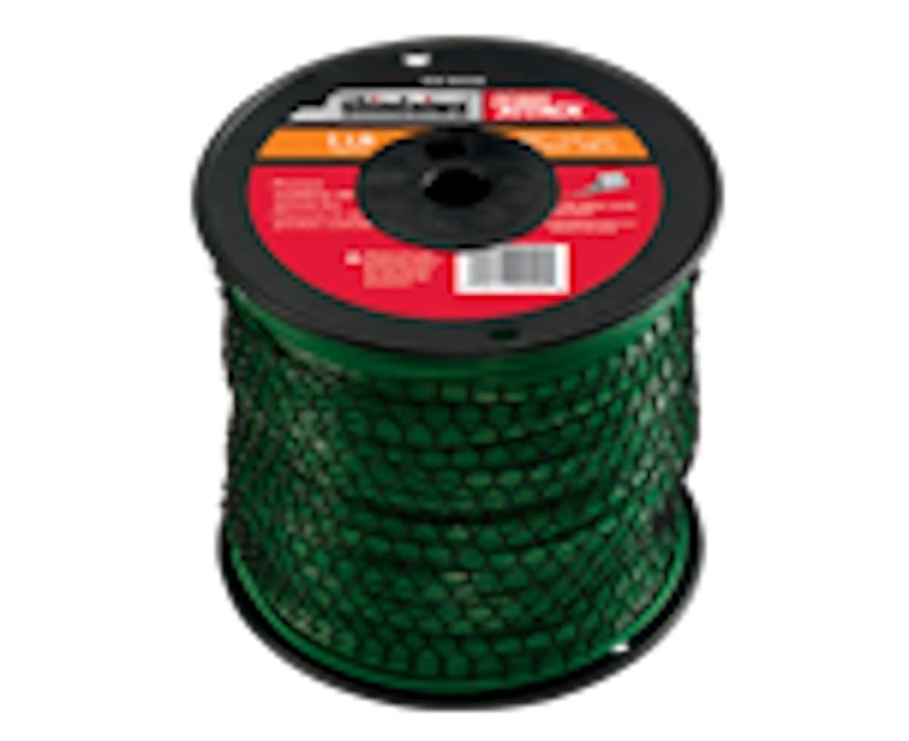 Shindaiwa 909505 GRASS ATTACK - .095" 5 LB. SPOOL - SLE Equipment - 1