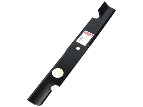 Oregon 91 - 264 Genuine Part Blade Exmark 20 - 7/16in - SLE Equipment - 1