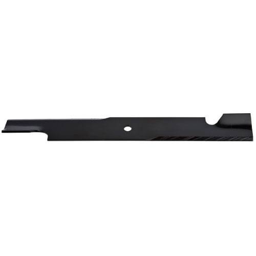 Oregon 91 - 264 Genuine Part Blade Exmark 20 - 7/16in - SLE Equipment - 2