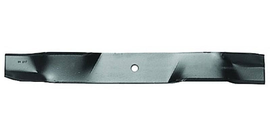 Oregon 91 - 311 Lawn Mower Blade Exmark OEM  613112 - SLE Equipment - 1