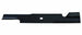 Oregon 91-313 16-1/4" Blades Turf Tracer HP