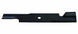 Oregon 91-313 16-1/4" Blades Turf Tracer HP