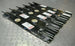Oregon 91-313 16-1/4" Blades Turf Tracer HP Set of 6