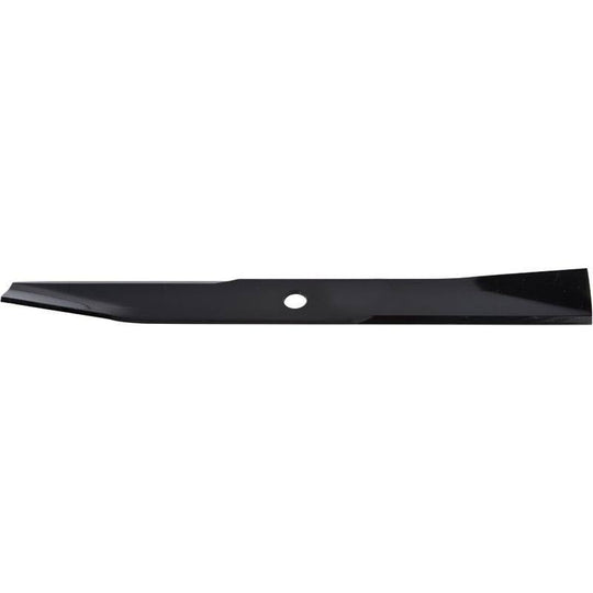 Oregon 91 - 391 Lawn Mower Blades 20 - 7/16" John Deere M48452 AM35557 - SLE Equipment - 1