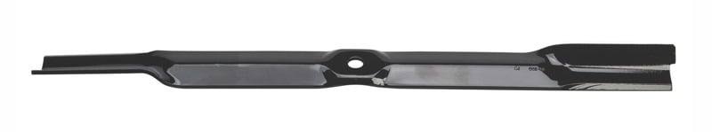 Oregon 91-399 Mower Blade