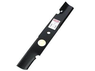 Oregon Genuine Part Blade Scag & Encore 18IN - 91 - 622 - SLE Equipment - 1