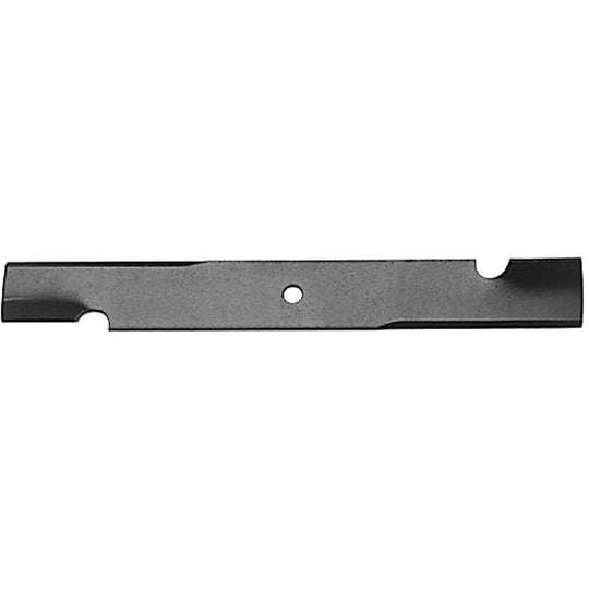 Oregon 91 - 626 Lawn Mower Blades 21" High Lift Husqvarna - SLE Equipment - 1