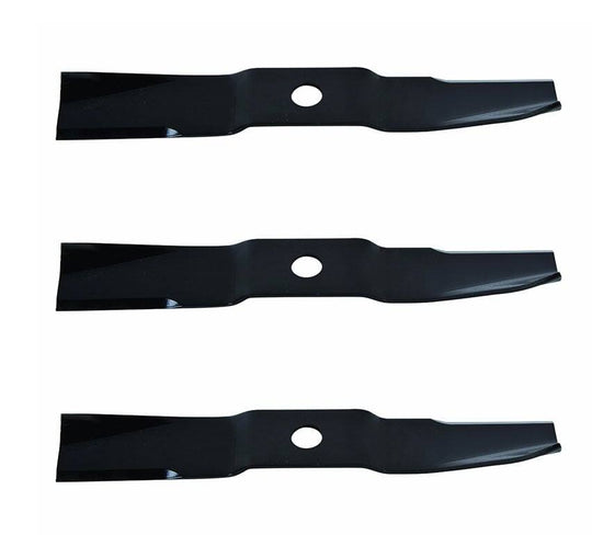 Simplicity 1679916 Blade 16 - 3/4" Oregon 91 - 703 - Multipack of 3 - SLE Equipment - 1