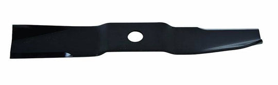 Simplicity 1679916 Blade 16 - 3/4" Oregon 91 - 703 - Multipack of 3 - SLE Equipment - 2
