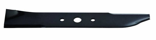 Oregon 91 - 712 Left Hand Cut 14.5" Mower Blades Pack of 6 - SLE Equipment - 1