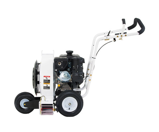 Little Wonder 9160-06-01 Optimax� Push Blower