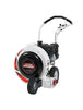 Little Wonder 9160-06-01 Optimax� Push Blower