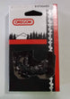 Oregon Chain 91PX045G 3/8 Pitch .050 Gauge 45DL - SLE Equipment - 2