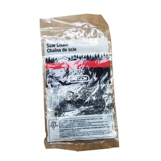 Oregon Genuine Part 91VG057X - 16" Chainsaw Chain 57DL - SLE Equipment - 1