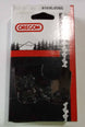 Oregon Chainsaw Chain 91VXL056G 3/8 Pitch .050 Gauge 56DL - SLE Equipment - 2