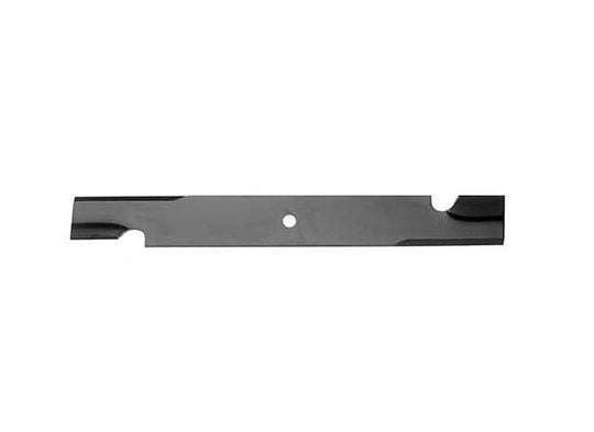 Oregon 92 - 031 Mower Blades For Exmark Lawn Mowers 103 - 6403 - SLE Equipment - 1