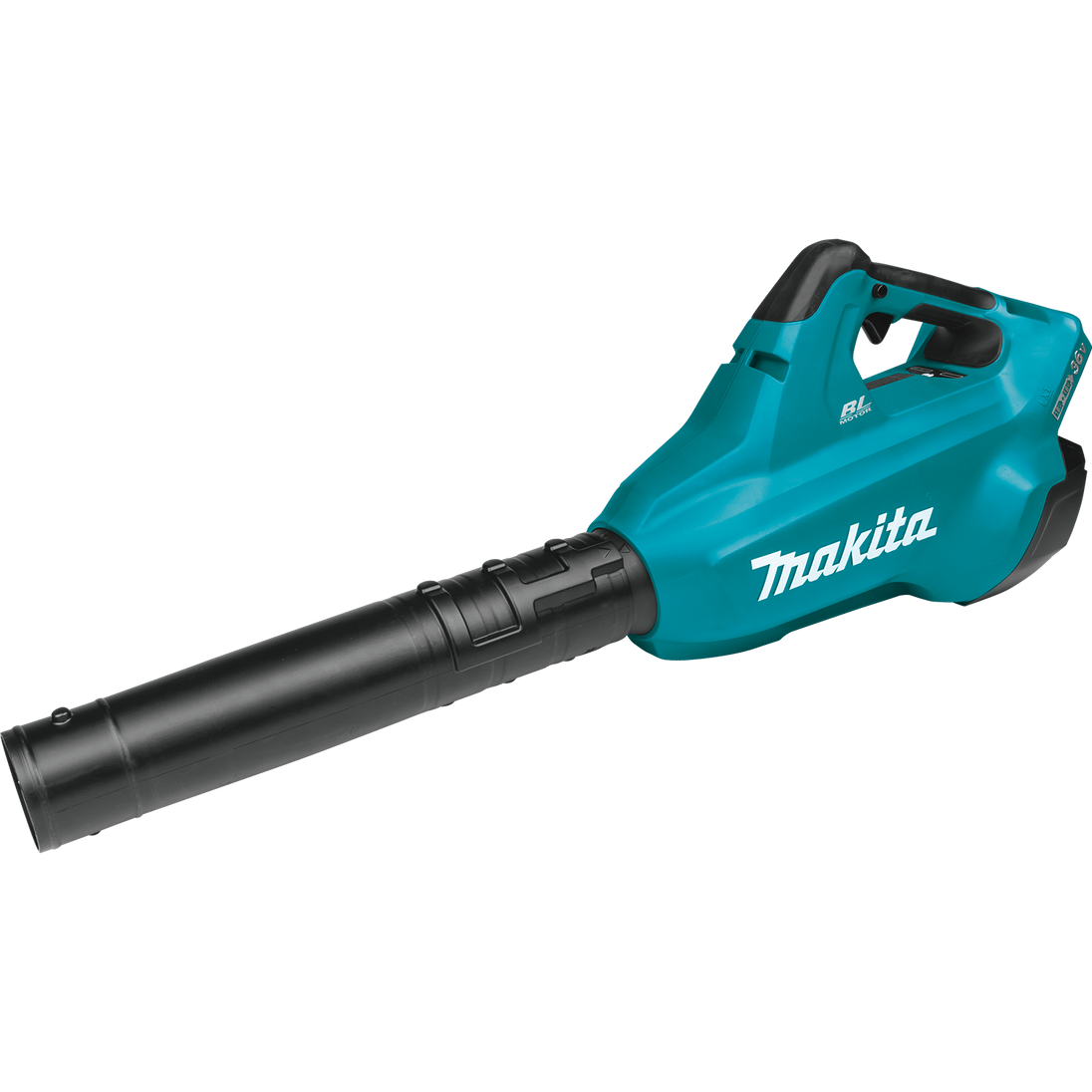 Makita XBU02Z 18V X2 LXT� Brushless Blower 120 MPH AV