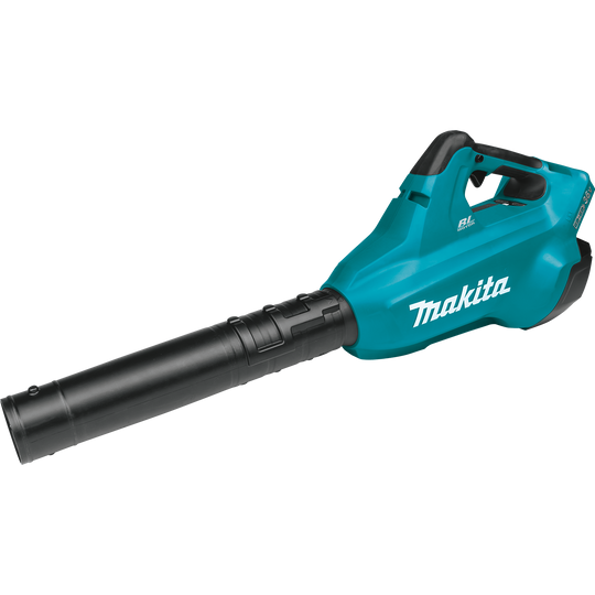 Makita XBU02Z 18V X2 LXT� Brushless Blower 120 MPH AV