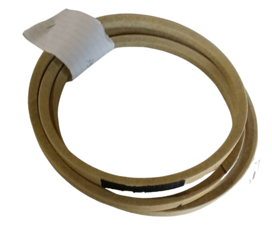 Toro Genuine V - Belt - Made For Various Tractors - 93 - 9809 - SLE Equipment - 1