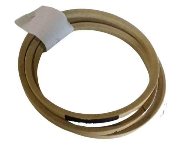 Toro Genuine V - Belt - Made For Various Tractors - 93 - 9809 - SLE Equipment - 1