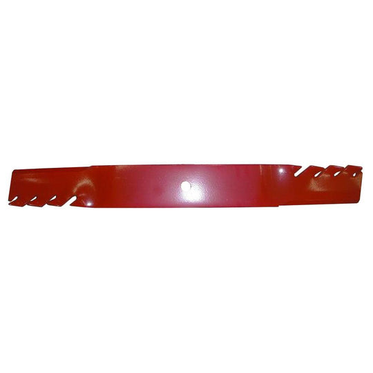 Oregon Genuine Part 94 - 021 BLADE,TORO 31 - 7/16IN - SLE Equipment - 1