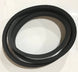 Toro Genuine Pump Belt - Z Master & SD Mower - 94 - 6140 - SLE Equipment - 2