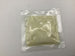 Cummins 524 - 0243 Grease Packet - SLE Equipment - 1